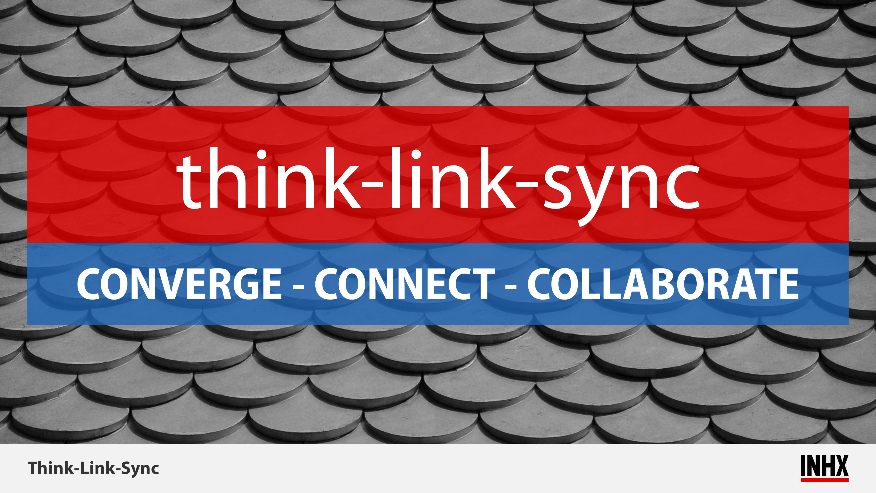 TLS-E2E Think-Link-Sync Banner 01