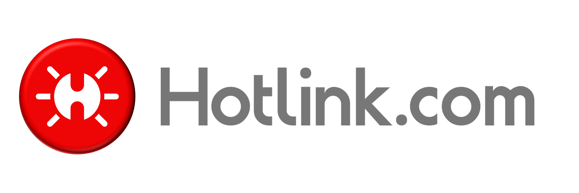 Hotlink.com